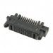 3-6450170-8 by TE Connectivity AMP Connectors - CONNECTOR RECPT MULTI-BEAM 42P EDGE MT