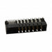 3-6450832-8 by TE Connectivity AMP Connectors - MBXL R/A HEADER 3ACP + 4P + 24S