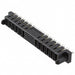 3-6450860-5 by TE Connectivity AMP Connectors - CONNECTOR RECPT MULTI-BEAM 36POS PCB