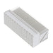 3-646445-0 by TE Connectivity AMP Connectors - CONNECTOR RECEPT 200POS 2MM PRESS-FIT