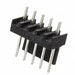 3-647047-5 by TE Connectivity AMP Connectors - CONNECTOR HEADER VERT 5POS 2.54MM