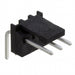 3-647051-3 by TE Connectivity AMP Connectors - CONNECTOR HEADER R/A 3POS 2.54MM
