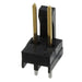 3-647078-2 by TE Connectivity AMP Connectors - CONNECTOR HEADER VERT 2POS 2.54MM