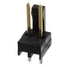 3-647296-2 by TE Connectivity AMP Connectors - CONNECTOR HEADER VERT 2POS 2.54MM
