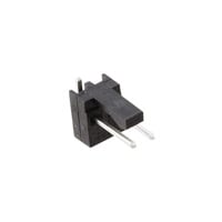 3-647166-2 by TE Connectivity AMP Connectors - CONNECTOR HEADER SMD 2POS 2.54MM