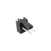 3-647166-2 by TE Connectivity AMP Connectors - CONNECTOR HEADER SMD 2POS 2.54MM
