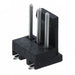 3-647166-3 by TE Connectivity AMP Connectors - CONNECTOR HEADER SMD 3POS 2.54MM