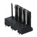 3-647166-5 by TE Connectivity AMP Connectors - CONNECTOR HEADER SMD 5POS 2.54MM