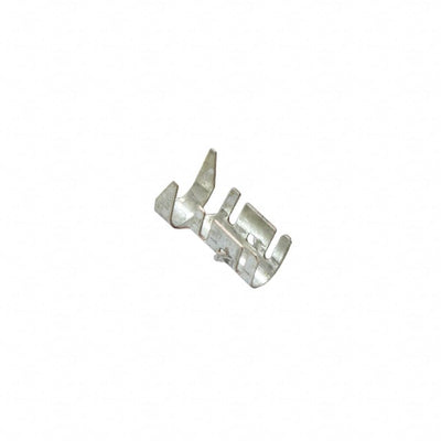 3-647334-1 by TE Connectivity AMP Connectors - CONNECTOR TERM WTB 14-18AWG TIN