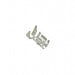 3-647334-1 by TE Connectivity AMP Connectors - CONNECTOR TERM WTB 14-18AWG TIN