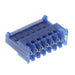 3-647480-7 by TE Connectivity AMP Connectors - CONNECTOR RECPT 7POS IDC 26AWG GOLD