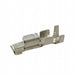 3-647485-1 by TE Connectivity AMP Connectors - CONNECTOR SOCKET 16AWG CRIMP TIN