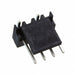 3-647502-4 by TE Connectivity AMP Connectors - CONNECTOR HEADER SMD 4POS 2.54MM