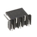 3-647502-5 by TE Connectivity AMP Connectors - CONNECTOR HEADER SMD 5POS 2.54MM