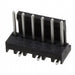 3-647502-6 by TE Connectivity AMP Connectors - CONNECTOR HEADER SMD 6POS 2.54MM
