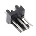 3-647609-3 by TE Connectivity AMP Connectors - CONNECTOR HEADER VERT 3POS 2.54MM