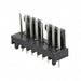647609-8 by TE Connectivity AMP Connectors - CONNECTOR HEADER VERT 8POS 2.54MM