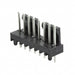 3-647609-8 by TE Connectivity AMP Connectors - CONNECTOR HEADER VERT 8POS 2.54MM