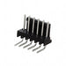 3-647630-6 by TE Connectivity AMP Connectors - CONNECTOR HEADER R/A 6POS 2.54MM