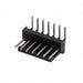 3-647630-7 by TE Connectivity AMP Connectors - CONNECTOR HEADER R/A 7POS 2.54MM