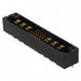 3-6600333-9 by TE Connectivity AMP Connectors - CONNECTOR HEADER MULTI-BEAM 30POS PCB