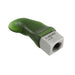 3-662183-1 by TE Application Tooling - TOOL ANVIL COMBINATION .055