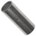 745130-8 by TE Connectivity AMP Connectors - CONNECTOR FERRULE OUTER CRIMP DB9-50