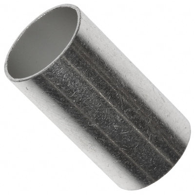 3-745130-9 by TE Connectivity AMP Connectors - CONNECTOR FERRULE OUTER CRIMP DB15-37