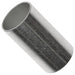 3-745130-9 by TE Connectivity AMP Connectors - CONNECTOR FERRULE OUTER CRIMP DB15-37