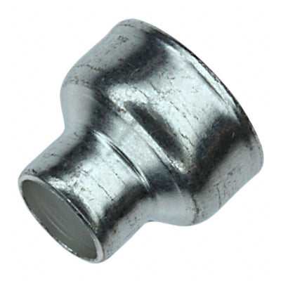 3-747579-0 by TE Connectivity AMP Connectors - CONNECTOR FERRULE STEPPED DB9/15/25