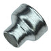 3-747579-0 by TE Connectivity AMP Connectors - CONNECTOR FERRULE STEPPED DB9/15/25