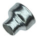 747579-8 by TE Connectivity AMP Connectors - CONNECTOR FERRULE STEPPED DB9/15/25