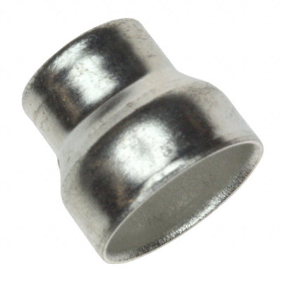 3-747579-2 by TE Connectivity AMP Connectors - CONNECTOR FERRULE STEPPED DB9/15/25