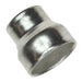 3-747579-2 by TE Connectivity AMP Connectors - CONNECTOR FERRULE STEPPED DB9/15/25