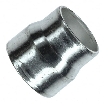 3-747579-4 by TE Connectivity AMP Connectors - CONNECTOR FERRULE STEPPED DB9/15/25