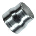 3-747579-4 by TE Connectivity AMP Connectors - CONNECTOR FERRULE STEPPED DB9/15/25