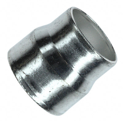 1-747579-1 by TE Connectivity AMP Connectors - CONNECTOR FERRULE STEPPED DB9/15/25