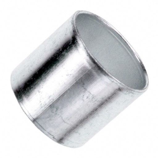3-747579-6 by TE Connectivity AMP Connectors - CONNECTOR FERRULE STRAIGHT DB9/15/25
