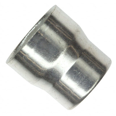 747580-5 by TE Connectivity AMP Connectors - CONNECTOR FERRULE STEPPED DB37/50