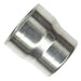 3-747580-1 by TE Connectivity AMP Connectors - CONNECTOR FERRULE STEPPED DB37/50