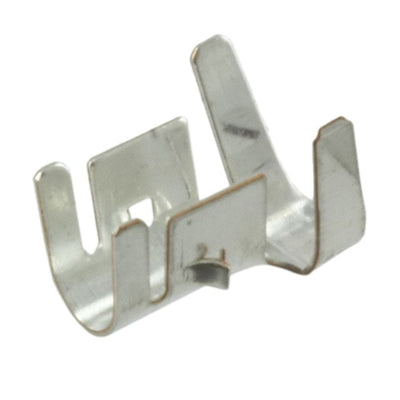 3-770060-1 by TE Connectivity AMP Connectors - CONNECTOR TERM WTB 14-18AWG TIN