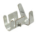 3-770060-1 by TE Connectivity AMP Connectors - CONNECTOR TERM WTB 14-18AWG TIN
