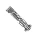 3-770476-1 by TE Connectivity AMP Connectors - CONNECTOR SOCKET 18-24AWG CRIMP TIN