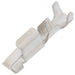 3-770522-1 by TE Connectivity AMP Connectors - CONNECTOR SOCKET 18-24AWG CRIMP TIN