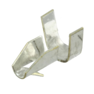 3-770565-1 by TE Connectivity AMP Connectors - CONNECTOR TERM WTB 18-22AWG TIN