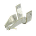 3-770565-1 by TE Connectivity AMP Connectors - CONNECTOR TERM WTB 18-22AWG TIN
