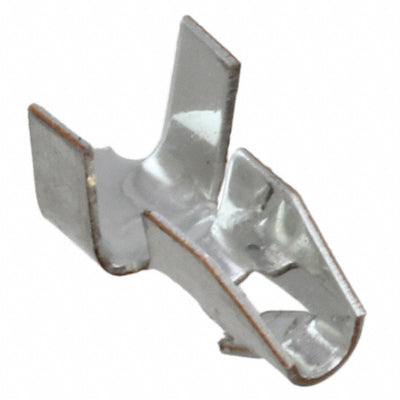 3-770565-2 by TE Connectivity AMP Connectors - CONNECTOR TERM WTB 18-22AWG TIN