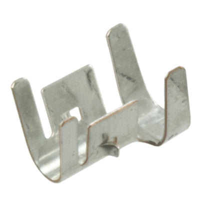 3-794013-1 by TE Connectivity AMP Connectors - CONNECTOR TERM WTB 12AWG TIN