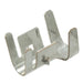 3-794013-1 by TE Connectivity AMP Connectors - CONNECTOR TERM WTB 12AWG TIN