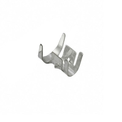 3-794037-1 by TE Connectivity AMP Connectors - CONNECTOR TERM WTB 10-12AWG TIN
